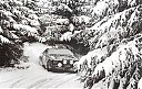 1979_999_001_Stig_Blomqvist_1979_999_Stig_Blomqvist_34365247918961789_o.jpg