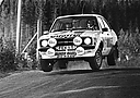Nombre del archivo=1979_999_002_Hannu_Mikkola_-_Arne_Hertz2C_Ford_Escort_RS18002C_retired_28129.jpg
Tamaño del archivo=481KiB
Dimensiones=1024x722
Fecha añadida=19 Diciembre 2018 1979_999_002_Hannu_Mikkola_-_Arne_Hertz2C_Ford_Escort_RS18002C_retired_28129.jpg