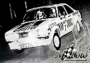 Nombre del archivo=1979_999_002_Hannu_Mikkola_-_Arne_Hertz2C_Ford_Escort_RS18002C_retired_28229.jpg
Tamaño del archivo=183KiB
Dimensiones=900x639
Fecha añadida=19 Diciembre 2018 1979_999_002_Hannu_Mikkola_-_Arne_Hertz2C_Ford_Escort_RS18002C_retired_28229.jpg