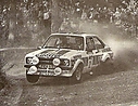 Nombre del archivo=1979_999_002_Hannu_Mikkola_-_Arne_Hertz2C_Ford_Escort_RS18002C_retired_28329.jpg
Tamaño del archivo=378KiB
Dimensiones=900x693
Fecha añadida=19 Diciembre 2018 1979_999_002_Hannu_Mikkola_-_Arne_Hertz2C_Ford_Escort_RS18002C_retired_28329.jpg