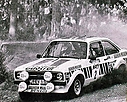 Nombre del archivo=1979_999_002_Hannu_Mikkola_-_Arne_Hertz2C_Ford_Escort_RS18002C_retired_28429.jpg
Tamaño del archivo=269KiB
Dimensiones=900x722
Fecha añadida=19 Diciembre 2018 1979_999_002_Hannu_Mikkola_-_Arne_Hertz2C_Ford_Escort_RS18002C_retired_28429.jpg