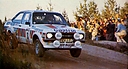 Nombre del archivo=1979_999_002_Hannu_Mikkola_-_Arne_Hertz2C_Ford_Escort_RS18002C_retired_28529.jpg
Tamaño del archivo=149KiB
Dimensiones=964x521
Fecha añadida=19 Diciembre 2018 1979_999_002_Hannu_Mikkola_-_Arne_Hertz2C_Ford_Escort_RS18002C_retired_28529.jpg