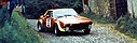1979_999_003_Giorgio_Pianta_1979_999_Giorgio_Pianta_Rally_4Regioni_1974_-_G_Pianta_-_B_Scabini_Fiat_X1_9_Prototipo_abandono.jpg