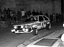 1979_999_004_Jean_Pierre_Nicolas_1979_999_Jean-Pierre_Nicolas_-_Jean_Todt2C_Talbot_Sunbeam_Lotus2C_acciden_281029.jpg