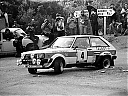 1979_999_004_Jean_Pierre_Nicolas_1979_999_Jean-Pierre_Nicolas_-_Jean_Todt2C_Talbot_Sunbeam_Lotus2C_acciden_28129.jpg