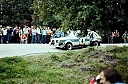 1979_999_004_Jean_Pierre_Nicolas_1979_999_Jean-Pierre_Nicolas_-_Jean_Todt2C_Talbot_Sunbeam_Lotus2C_acciden_281329.jpg