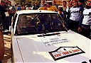 Nombre del archivo=1979_999_004_Jean_Pierre_Nicolas_1979_999_Jean-Pierre_Nicolas_-_Jean_Todt2C_Talbot_Sunbeam_Lotus2C_acciden_28329.jpg
Tamaño del archivo=647KiB
Dimensiones=1171x822
Fecha añadida=17 Enero 2016 1979_999_004_Jean_Pierre_Nicolas_1979_999_Jean-Pierre_Nicolas_-_Jean_Todt2C_Talbot_Sunbeam_Lotus2C_acciden_28329.jpg