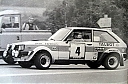 Nombre del archivo=1979_999_004_Jean_Pierre_Nicolas_1979_999_Jean-Pierre_Nicolas_-_Jean_Todt2C_Talbot_Sunbeam_Lotus2C_acciden_28529.jpg
Tamaño del archivo=508KiB
Dimensiones=1200x792
Fecha añadida=17 Enero 2016 1979_999_004_Jean_Pierre_Nicolas_1979_999_Jean-Pierre_Nicolas_-_Jean_Todt2C_Talbot_Sunbeam_Lotus2C_acciden_28529.jpg