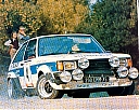 Nombre del archivo=1979_999_004_Jean_Pierre_Nicolas_1979_999_Jean-Pierre_Nicolas_-_Jean_Todt2C_Talbot_Sunbeam_Lotus2C_acciden_28629.jpg
Tamaño del archivo=1051KiB
Dimensiones=1200x964
Fecha añadida=17 Enero 2016 1979_999_004_Jean_Pierre_Nicolas_1979_999_Jean-Pierre_Nicolas_-_Jean_Todt2C_Talbot_Sunbeam_Lotus2C_acciden_28629.jpg