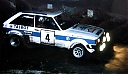 Nombre del archivo=1979_999_004_Jean_Pierre_Nicolas_1979_999_Jean-Pierre_Nicolas_-_Jean_Todt2C_Talbot_Sunbeam_Lotus2C_acciden_28729.jpg
Tamaño del archivo=435KiB
Dimensiones=1192x694
Fecha añadida=17 Enero 2016 1979_999_004_Jean_Pierre_Nicolas_1979_999_Jean-Pierre_Nicolas_-_Jean_Todt2C_Talbot_Sunbeam_Lotus2C_acciden_28729.jpg