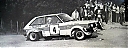 Nombre del archivo=1979_999_004_Jean_Pierre_Nicolas_1979_999_Jean-Pierre_Nicolas_-_Jean_Todt2C_Talbot_Sunbeam_Lotus2C_acciden_28829.jpg
Tamaño del archivo=312KiB
Dimensiones=1200x453
Fecha añadida=17 Enero 2016 1979_999_004_Jean_Pierre_Nicolas_1979_999_Jean-Pierre_Nicolas_-_Jean_Todt2C_Talbot_Sunbeam_Lotus2C_acciden_28829.jpg