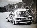 Nombre del archivo=1979_999_004_Jean_Pierre_Nicolas_1979_999_Jean-Pierre_Nicolas_-_Jean_Todt2C_Talbot_Sunbeam_Lotus2C_acciden_28929.jpg
Tamaño del archivo=610KiB
Dimensiones=1200x900
Fecha añadida=17 Enero 2016 1979_999_004_Jean_Pierre_Nicolas_1979_999_Jean-Pierre_Nicolas_-_Jean_Todt2C_Talbot_Sunbeam_Lotus2C_acciden_28929.jpg