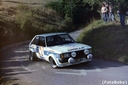 1979_999_004_Jean_Pierre_Nicolas_1979_999_Jean_Pierre_Nicolas_Sanremo_79_Nicolas.jpg