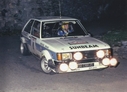 Nombre del archivo=1979_999_004_Jean_Pierre_Nicolas_1979_999_Jean_Pierre_Nicolas_TDC_Nicolas_Tour_de_Corse.jpg
Tamaño del archivo=153KiB
Dimensiones=800x579
Fecha añadida=21 Noviembre 2012 1979_999_004_Jean_Pierre_Nicolas_1979_999_Jean_Pierre_Nicolas_TDC_Nicolas_Tour_de_Corse.jpg