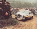 1979_999_005_Ari_Vatanen_1979_999_8571824245_520801889_n.jpg