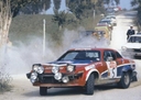 1979_999_005_Simo_Lampinen_1979_999_Simo_Lampinen_1979_999_1979_sanremo_lampinen.jpg