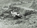 Nombre del archivo=1979_999_005_Timo_Salonen_1979_999_Timo_Salonen_Circuit_of_Ireland_1979_-_T_Salonen_-_S_Harjanne.jpg
Tamaño del archivo=214KiB
Dimensiones=817x615
Fecha añadida=27 Noviembre 2014 1979_999_005_Timo_Salonen_1979_999_Timo_Salonen_Circuit_of_Ireland_1979_-_T_Salonen_-_S_Harjanne.jpg