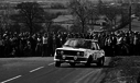 Nombre del archivo=1979_999_005_Timo_Salonen_1979_999_aTimo_Salonen_circuit_of_ireland_1979_Timo_Salonen_28229.png
Tamaño del archivo=750KiB
Dimensiones=1007x603
Fecha añadida=27 Noviembre 2014 1979_999_005_Timo_Salonen_1979_999_aTimo_Salonen_circuit_of_ireland_1979_Timo_Salonen_28229.png