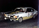 Nombre del archivo=1979_999_007_Jean-Louis_Clarr_-_Jean-Francois_Fauchille2C_Opel_Kadett_GT-E2C_accident2.jpg
Tamaño del archivo=473KiB
Dimensiones=1200x857
Fecha añadida=Octubre 17, 2016 1979_999_007_Jean-Louis_Clarr_-_Jean-Francois_Fauchille2C_Opel_Kadett_GT-E2C_accident2.jpg