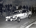 1979_999_007_Jean-Louis_Clarr_-_Jean-Francois_Fauchille2C_Opel_Kadett_GT-E2C_accident3.jpg
