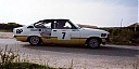 1979_999_007_Jean-Louis_Clarr_-_Jean-Francois_Fauchille2C_Opel_Kadett_GT-E2C_accident4.jpg