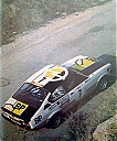 1979_999_007_Jean-Louis_Clarr_-_Jean-Francois_Fauchille2C_Opel_Kadett_GT-E2C_accident5.jpg