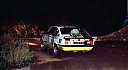 1979_999_007_Jean-Louis_Clarr_-_Jean-Francois_Fauchille2C_Opel_Kadett_GT-E2C_accident6.jpg