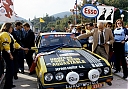 Nombre del archivo=1979_999_008_Alain_Beauchef_-_Daniel_Brichot2C_Ford_Escort_RS20002C_retired.jpg
Tamaño del archivo=1773KiB
Dimensiones=2042x1422
Fecha añadida=18 Octubre 2016 1979_999_008_Alain_Beauchef_-_Daniel_Brichot2C_Ford_Escort_RS20002C_retired.jpg