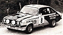 Nombre del archivo=1979_999_008_Alain_Beauchef_-_Daniel_Brichot2C_Ford_Escort_RS20002C_retired1.jpg
Tamaño del archivo=579KiB
Dimensiones=1200x670
Fecha añadida=18 Octubre 2016 1979_999_008_Alain_Beauchef_-_Daniel_Brichot2C_Ford_Escort_RS20002C_retired1.jpg