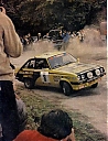 Nombre del archivo=1979_999_008_Alain_Beauchef_-_Daniel_Brichot2C_Ford_Escort_RS20002C_retired2.jpg
Tamaño del archivo=559KiB
Dimensiones=825x1073
Fecha añadida=18 Octubre 2016 1979_999_008_Alain_Beauchef_-_Daniel_Brichot2C_Ford_Escort_RS20002C_retired2.jpg