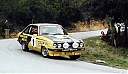 Nombre del archivo=1979_999_008_Alain_Beauchef_-_Daniel_Brichot2C_Ford_Escort_RS20002C_retired3.jpg
Tamaño del archivo=514KiB
Dimensiones=1200x699
Fecha añadida=18 Octubre 2016 1979_999_008_Alain_Beauchef_-_Daniel_Brichot2C_Ford_Escort_RS20002C_retired3.jpg