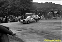 Nombre del archivo=1979_999_008_Alain_Beauchef_-_Daniel_Brichot2C_Ford_Escort_RS20002C_retired4.jpg
Tamaño del archivo=422KiB
Dimensiones=1200x810
Fecha añadida=18 Octubre 2016 1979_999_008_Alain_Beauchef_-_Daniel_Brichot2C_Ford_Escort_RS20002C_retired4.jpg