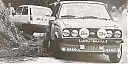 Nombre del archivo=1979_999_008_Alain_Beauchef_-_Daniel_Brichot2C_Ford_Escort_RS20002C_retired5.jpg
Tamaño del archivo=1525KiB
Dimensiones=1507x757
Fecha añadida=18 Octubre 2016 1979_999_008_Alain_Beauchef_-_Daniel_Brichot2C_Ford_Escort_RS20002C_retired5.jpg