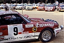 Nombre del archivo=1979_999_009_Jacques_Almeras_-_Jean-Claude_Perramond2C_Porsche_Carrera_RS2C_retired.jpg
Tamaño del archivo=663KiB
Dimensiones=1200x813
Fecha añadida=18 Octubre 2016 1979_999_009_Jacques_Almeras_-_Jean-Claude_Perramond2C_Porsche_Carrera_RS2C_retired.jpg