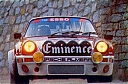Nombre del archivo=1979_999_009_Jacques_Almeras_-_Jean-Claude_Perramond2C_Porsche_Carrera_RS2C_retired1.jpg
Tamaño del archivo=603KiB
Dimensiones=1176x774
Fecha añadida=18 Octubre 2016 1979_999_009_Jacques_Almeras_-_Jean-Claude_Perramond2C_Porsche_Carrera_RS2C_retired1.jpg