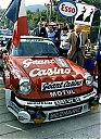 1979_999_010_Bernard_Beguin_1979_999_009_Jacques_Almeras_-_Jean-Claude_Perramond2C_Porsche_Carrera_RS2C_retired2.jpg