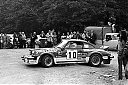 1979_999_010_Bernard_Beguin_1979_999_009_Jacques_Almeras_-_Jean-Claude_Perramond2C_Porsche_Carrera_RS2C_retired3.jpg