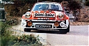 Nombre del archivo=1979_999_010_Bernard_Beguin_1979_999_009_Jacques_Almeras_-_Jean-Claude_Perramond2C_Porsche_Carrera_RS2C_retired4.jpg
Tamaño del archivo=540KiB
Dimensiones=1200x636
Fecha añadida=18 Octubre 2016 1979_999_010_Bernard_Beguin_1979_999_009_Jacques_Almeras_-_Jean-Claude_Perramond2C_Porsche_Carrera_RS2C_retired4.jpg