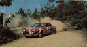 1979_999_010_Per_Eklund_1979_999_Per_Eklund_1979_999_65771956782946_178733582_o.jpg