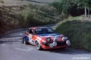 1979_999_010_Per_Eklund_1979_999_Per_Eklund_Sanremo_79_Eklund.jpg
