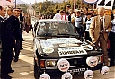 Nombre del archivo=1979_999_011_Gilbert_Casanova_-_Gilbert_Andreani2C_Talbot_Sunbeam_Lotus2C_retired.jpg
Tamaño del archivo=719KiB
Dimensiones=1176x811
Fecha añadida=18 Octubre 2016 1979_999_011_Gilbert_Casanova_-_Gilbert_Andreani2C_Talbot_Sunbeam_Lotus2C_retired.jpg
