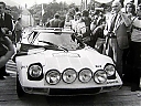 Nombre del archivo=1979_999_012_Francis_Serpaggi_-_Denise_Emmanuelli2C_Lancia_Stratos_HF2C_retired.jpg
Tamaño del archivo=610KiB
Dimensiones=1200x900
Fecha añadida=18 Octubre 2016 1979_999_012_Francis_Serpaggi_-_Denise_Emmanuelli2C_Lancia_Stratos_HF2C_retired.jpg