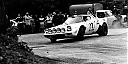 Nombre del archivo=1979_999_012_Francis_Serpaggi_-_Denise_Emmanuelli2C_Lancia_Stratos_HF2C_retired2.jpg
Tamaño del archivo=347KiB
Dimensiones=1200x606
Fecha añadida=18 Octubre 2016 1979_999_012_Francis_Serpaggi_-_Denise_Emmanuelli2C_Lancia_Stratos_HF2C_retired2.jpg