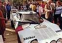 Nombre del archivo=1979_999_012_Francis_Serpaggi_-_Denise_Emmanuelli2C_Lancia_Stratos_HF2C_retired3.jpg
Tamaño del archivo=698KiB
Dimensiones=1174x823
Fecha añadida=18 Octubre 2016 1979_999_012_Francis_Serpaggi_-_Denise_Emmanuelli2C_Lancia_Stratos_HF2C_retired3.jpg
