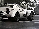 Nombre del archivo=1979_999_012_Francis_Serpaggi_-_Denise_Emmanuelli2C_Lancia_Stratos_HF2C_retired4.jpg
Tamaño del archivo=591KiB
Dimensiones=1200x900
Fecha añadida=18 Octubre 2016 1979_999_012_Francis_Serpaggi_-_Denise_Emmanuelli2C_Lancia_Stratos_HF2C_retired4.jpg