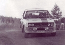 Nombre del archivo=1979_999_014_Henri_Toivonen_1979_999_Henri_Toivonen_-Pajanen_2C_1000_Lakes_1979.jpg
Tamaño del archivo=146KiB
Dimensiones=720x508
Fecha añadida=28 Abril 2012 1979_999_014_Henri_Toivonen_1979_999_Henri_Toivonen_-Pajanen_2C_1000_Lakes_1979.jpg