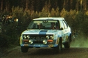 Nombre del archivo=1979_999_014_Henri_Toivonen_1979_999_Henri_Toivonen_1977_finlandia.jpg
Tamaño del archivo=140KiB
Dimensiones=486x322
Fecha añadida=11 Enero 2012 1979_999_014_Henri_Toivonen_1979_999_Henri_Toivonen_1977_finlandia.jpg