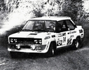Nombre del archivo=1979_999_014_Henri_Toivonen_1979_999_Henri_Toivonen_Rally_1000_Lakes_1979_-_H_Toivonen_-_J_Paajanen.jpg
Tamaño del archivo=527KiB
Dimensiones=960x755
Fecha añadida=07 Enero 2015 1979_999_014_Henri_Toivonen_1979_999_Henri_Toivonen_Rally_1000_Lakes_1979_-_H_Toivonen_-_J_Paajanen.jpg