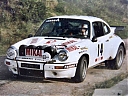 Nombre del archivo=1979_999_014_Jean-Marie_Soriano_-_Fargenut2C_Porsche_9112C_retired_Tour_de_Corse_1979.jpg
Tamaño del archivo=399KiB
Dimensiones=900x675
Fecha añadida=28 Noviembre 2017 1979_999_014_Jean-Marie_Soriano_-_Fargenut2C_Porsche_9112C_retired_Tour_de_Corse_1979.jpg