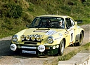 Nombre del archivo=1979_999_017_Nourry_-_Royer2C_Porsche_9112C_retired.jpg
Tamaño del archivo=590KiB
Dimensiones=1200x872
Fecha añadida=18 Octubre 2016 1979_999_017_Nourry_-_Royer2C_Porsche_9112C_retired.jpg